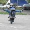 1283331553flanImage